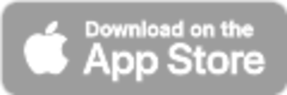 Download on the App Store — iOS version coming soon